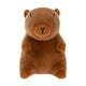 thumbnail image 1 of Animal de peluche coleccionable Strade Fareast Limited 25cm, 1 of 5