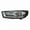 Driver Side, variant on For Audi Q7 Headlight 2017 2018 2019 Pair Driver and Passenger Side HID For AU2502201 | 4M0941043E