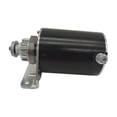 thumbnail image 3 of Atv Starter Briggs Stratton 14.5 16 17 593934 693551 Motor-e-In Stock, 3 of 5