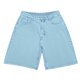 thumbnail image 3 of WILLBEST Pantalones Cortos Casuales para Hombre, Estilo Europeo y Callejero, Retro, Versátiles, Casuales, Sueltos, Cómodos y A La Moda., 3 of 3