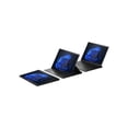 thumbnail image 2 of HP Dragonfly Folio G3 13.5" Touchscreen Convertible 2 in 1 Notebook - WUXGA+ - 1920 x 1280 - Intel Core i7 12th Gen i7-1255U Deca-core (10 Core) 1.70 GHz - 32 GB Total RAM - 32 GB On-board Memory, 2 of 5