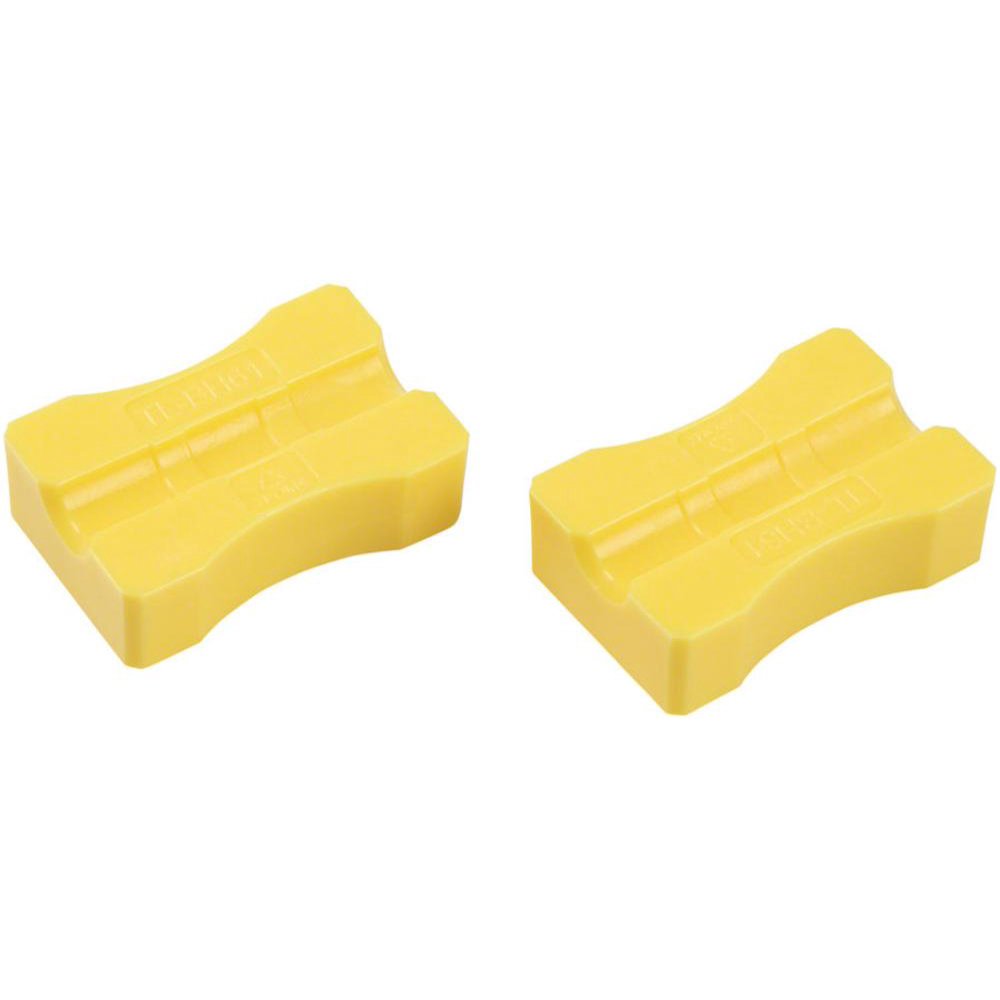 Shimano TLBH61 Hydraulic Disc Brake Caliper Bleeding Spacer Walmart