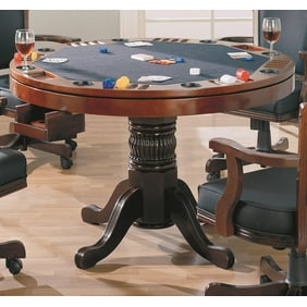 48 Inch Round Poker Table Top 48 Inch Round Poker Table Top