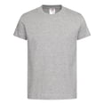 thumbnail image 1 of Stedman Boys/Girls Classic Tee, 1 of 1