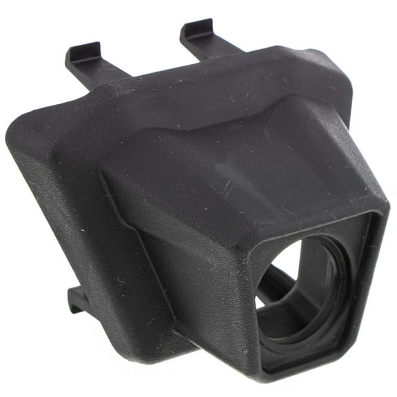 Polaris 5454705-070 Mount Camera Front Blk Ranger 1000 Crew XP