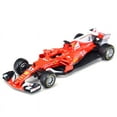 thumbnail image 1 of Bburago 1:43 2021 RedBell RB16B #33 Turkey F1 Formula Car Static Die Cast Vehicles Collectible Model Racing Car Toys, 1 of 5
