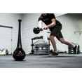 thumbnail image 4 of WeckMethod RMT Club, 4 of 5