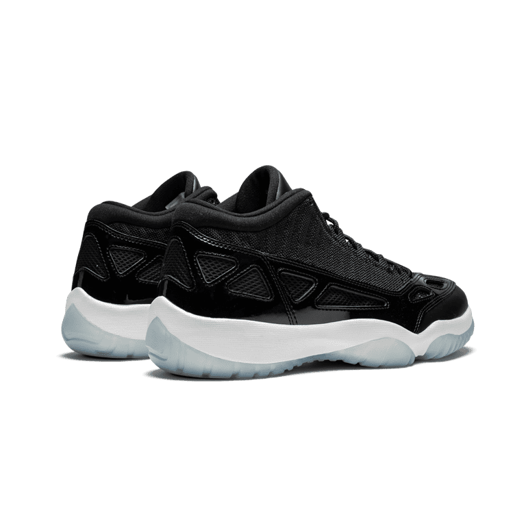 JORDAN MENS Air Jordan 11 Retro Low IE 