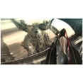 thumbnail image 3 of Bayonetta & Vanquish 10Th Anniversary Bundle Ps4 - S001 Sega SEPS4-63251, 3 of 4