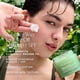 thumbnail image 4 of Bálsamo limpiador desmaquillante Farmacy Green Clean 200 ml, 4 of 9