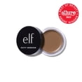 thumbnail image 2 of e.l.f. Putty Bronzer, Creamy & Highly Pigmented Formula, Creates a Long-Lasting Bronzed Glow, Infused with Argan Oil & Vitamin E, Honey Drip, 0.35 Oz (10g), 2 of 6