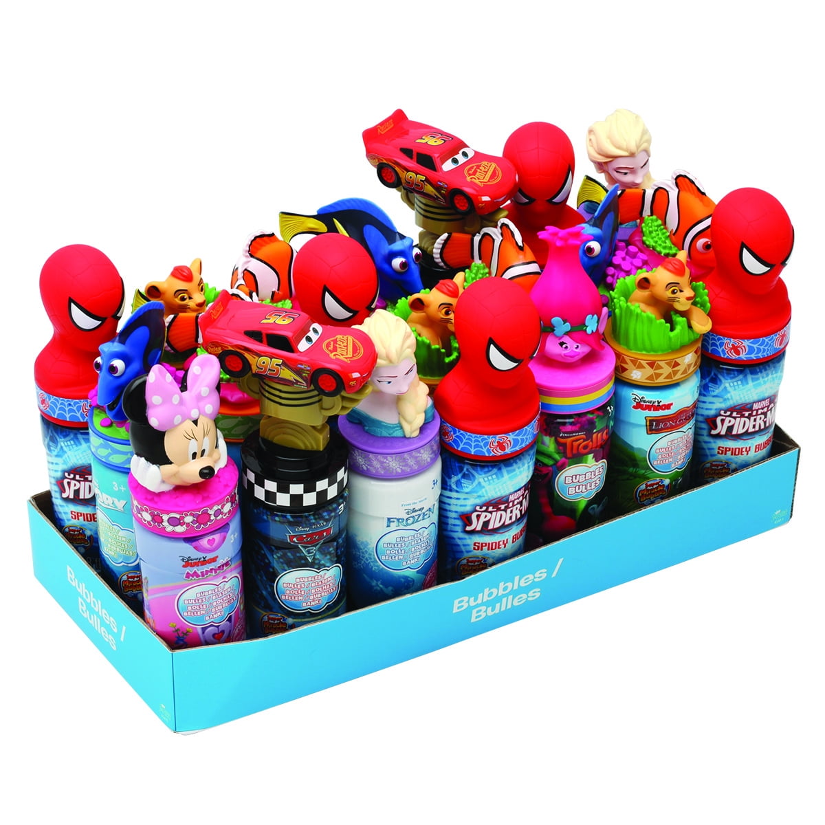 disney bubble wand target