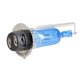 thumbnail image 3 of Bombilla de faro de luz de xenón de 12V 35W nueva para motocicleta ATV Quad Scooter Likrtyny Para estrenar, 3 of 6