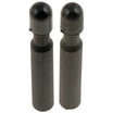 Kit Pomello Alzacristallo Dorman 75409 - Ricambio Diretto Per Auto (manopola Sportello)