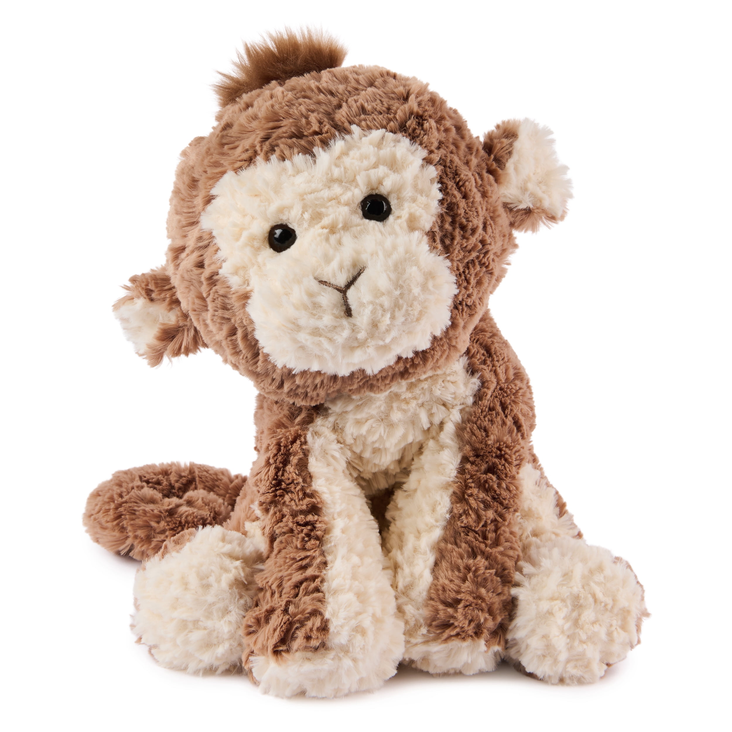 新品　Fuddlewuddle Lion Medium  正規品 FUDDLEWUDDLE LION MEDIUM, Soft Plush Safari Animal for Kids