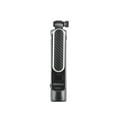 Vivitar Selfie Stick Tripod with Quad LED Lights & Wireless Remote