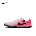thumbnail image 3 of Botas de fútbol Nike Tiempo Legend X Academy TF, 3 of 5