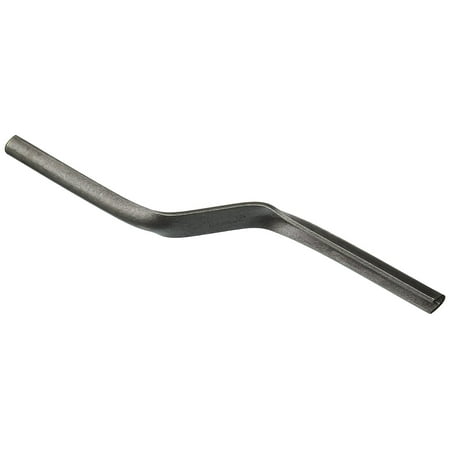 Steel Jointer - BL261 Brick Jointer, Made of high carbon steel By Kraft Tool