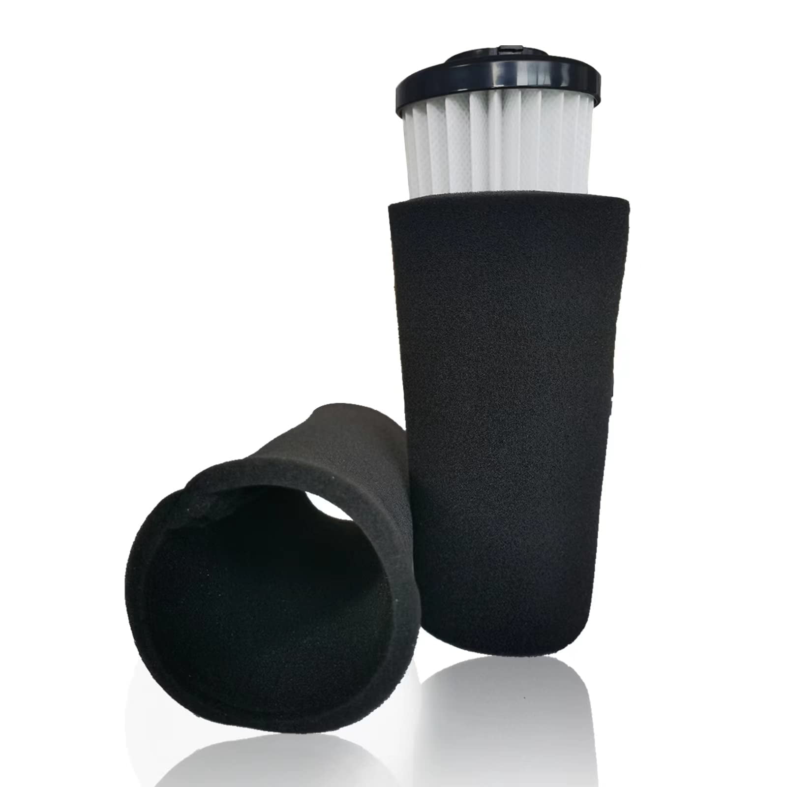 PURexpert Brand TYPE F112 Pre Motor Filter For Dirt Devil Endura Max