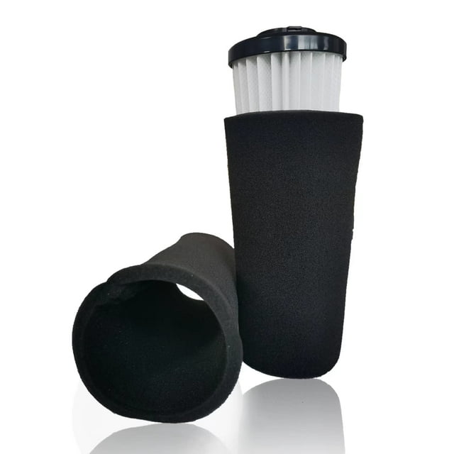 PURexpert Brand TYPE F112 Pre Motor Filter For Dirt Devil Endura Max