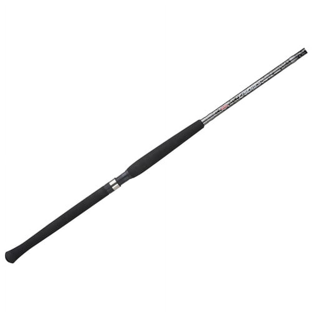 Berkley® C-Series Crappie Pro Spinning Rod