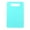 Light Blue, variant on Wovilon Cutting Boards For Kitchen Environmentally Friendly Color Plastic Non-Slip Cutting Board Kitche Wholesale Hot Selling