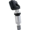 thumbnail image 2 of Tire Pressure Sensor for MG3 MG6 ZS GS I5 I6 RX3 RX5 RX8 MG Tire Pressure Sensor Tire Pressure Detec, 2 of 4