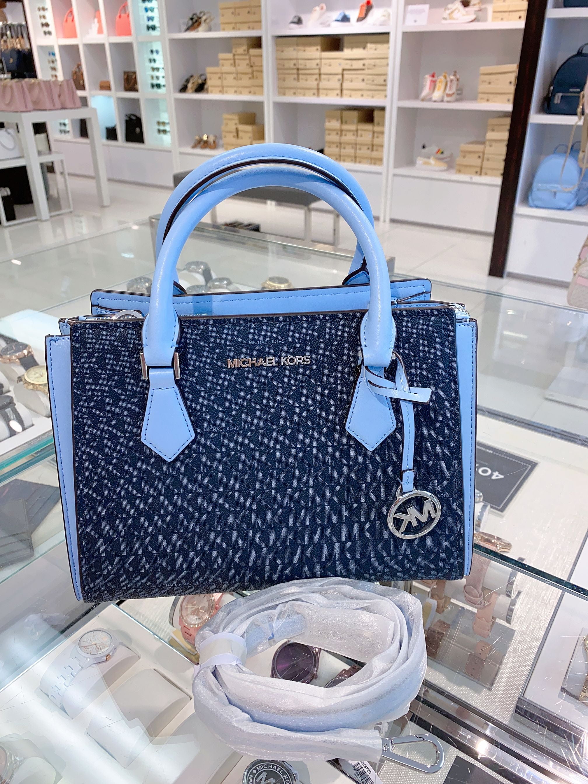 michaelkors nl