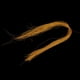 thumbnail image 4 of Materiales para atar moscas Crystal Flash de 35 cm. Fabricación de señuelos de pesca. Oro, 4 of 7