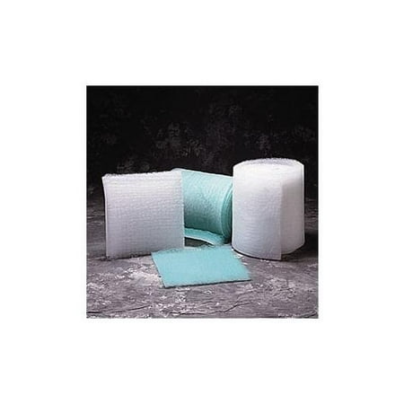 - Air Filtration Ga10 Fib. Arrestors 20 in.X20 in.X2 in. 50-C Fiberglass Pad, 20 in. X 20 in. X 2 in.