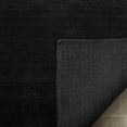 thumbnail image 3 of Safavieh Himalaya Vince Striped Runner Rug, Black, 2'3" x 8', 3 of 6
