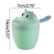thumbnail image 2 of Regadera Champú Niños Rociadores Para Niños Champú para Bebé Baño Ducha Taza de Agua Taza de Enjuague para Niños Baño Agua Achicador Champú Rociador Sham a Rociador, 2 of 5