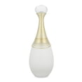 thumbnail image 2 of Jadore Parfum D'Eau Christian Dior 100Ml Edp Spray, 2 of 3