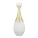 thumbnail image 2 of Jadore Parfum D'Eau Christian Dior 100Ml Edp Spray, 2 of 3