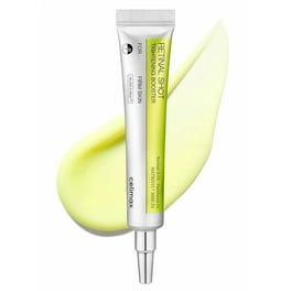 美容液 Nu Skin Tru Face Peptide Gel 30ml Nu Skin Tru Face Line Corrector Peptide Refining Gel | eBay