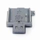 thumbnail image 2 of 1pc 644808-8 Terminal DSC162 DGD8000 DUR183 Replacement Part New For Mak Stainless Steel Power Tools Replacement Spare Parts, 2 of 4