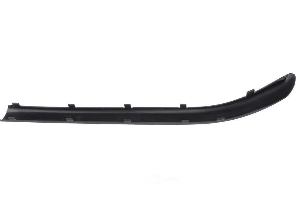URO Parts 51118195290 Bumper Impact Strip