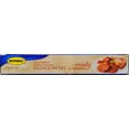 thumbnail image 4 of Butterball Fully Cooked Turkey Breakfast Sausage Patties, 10 Oz., 8 Count, 4 of 4