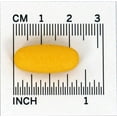 thumbnail image 5 of Nature's Way - Choline 500 mg. - 100 Tablets, 5 of 5
