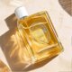 thumbnail image 4 of 1-3X Caramels Vanilla Perfumes Irresistible-Sunshine Brazilian Perfumes Spray for Women Vanilla Gourmet-Tune Eau De Perfumes, 4 of 5