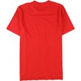 thumbnail image 2 of Tommy Hilfiger - Camiseta gráfica para hombre Kansas City Chiefs kac M, 2 of 2