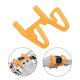 thumbnail image 4 of For DJI Neo Compatible Gimbal Bumper Guard Effective Collision Shielding, 4 of 10