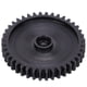 thumbnail image 2 of Piñón De Placa, Piñón, Compacto Negro Para Robot Industrial, Control Industrial, Industria Automatizada Industrial, 2 of 7