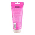 thumbnail image 2 of Freeman Bare Foot Peppermint & Plum Foot Lotion, 2 of 2