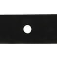 thumbnail image 4 of Stens Hi-Lift Blade 330-356 for John Deere M127466, 4 of 4