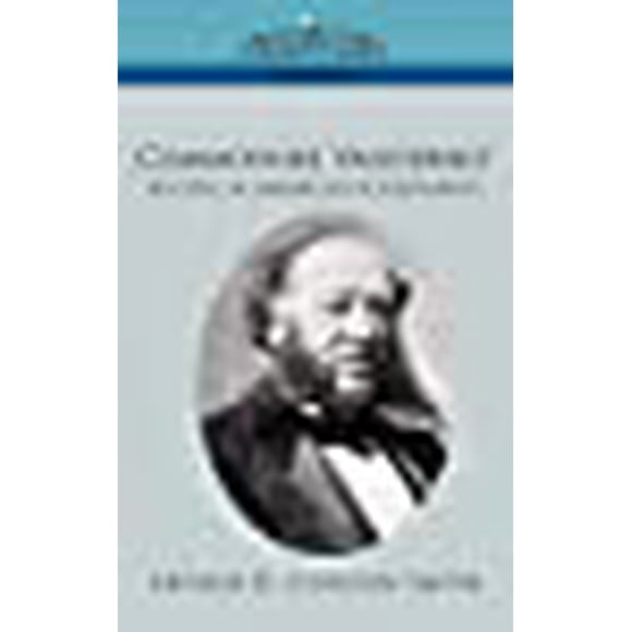 Commodore Vanderbilt: une Épopée de Réussite Américaine