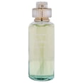 thumbnail image 2 of CARTIER RIVIERES LUXURIANCE Edt Refillable Spray 3.4 Oz Cartier Cartier, 2 of 2