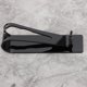 thumbnail image 5 of Soporte Para Máquina De Pluma De Tatuaje, Duradero Y Suave Estante Para Pluma De Tatuaje Conveniente Tienda De Tatuajes Artista De Tatuaje Para Herramienta De Tatuaje Tipo Pluma, 5 of 7
