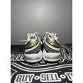 thumbnail image 2 of ASICS Gel 1130 Cream Black Gold, 2 of 4