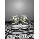 thumbnail image 2 of ASICS Gel 1130 Cream Black Gold, 2 of 4